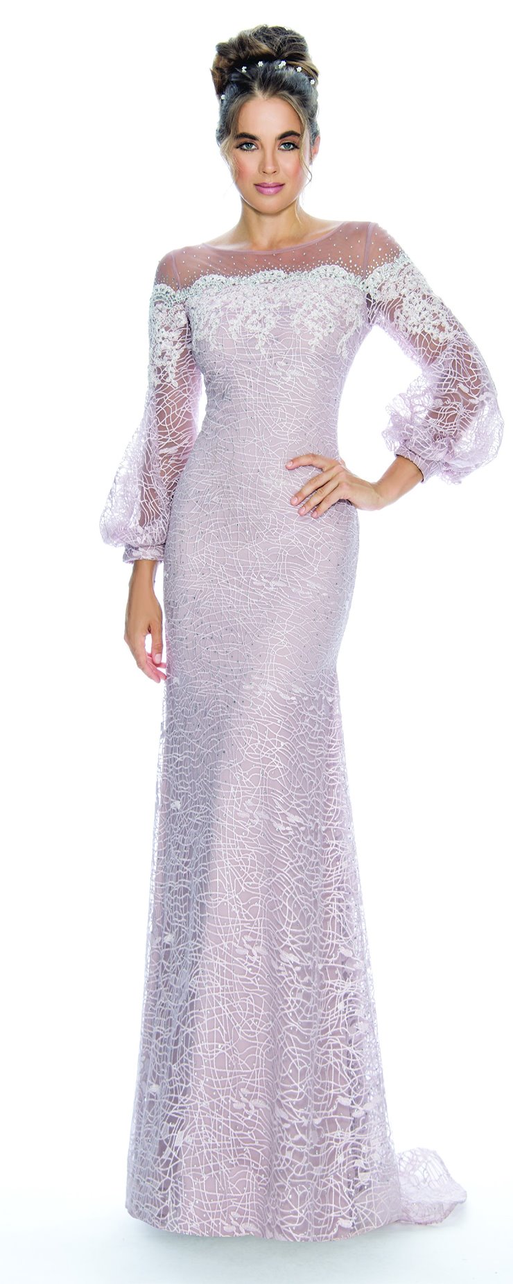 Stella Couture 19111 Default Thumbnail Image