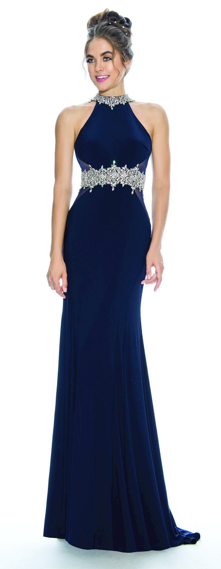 Stella Couture 19113 Default Thumbnail Image