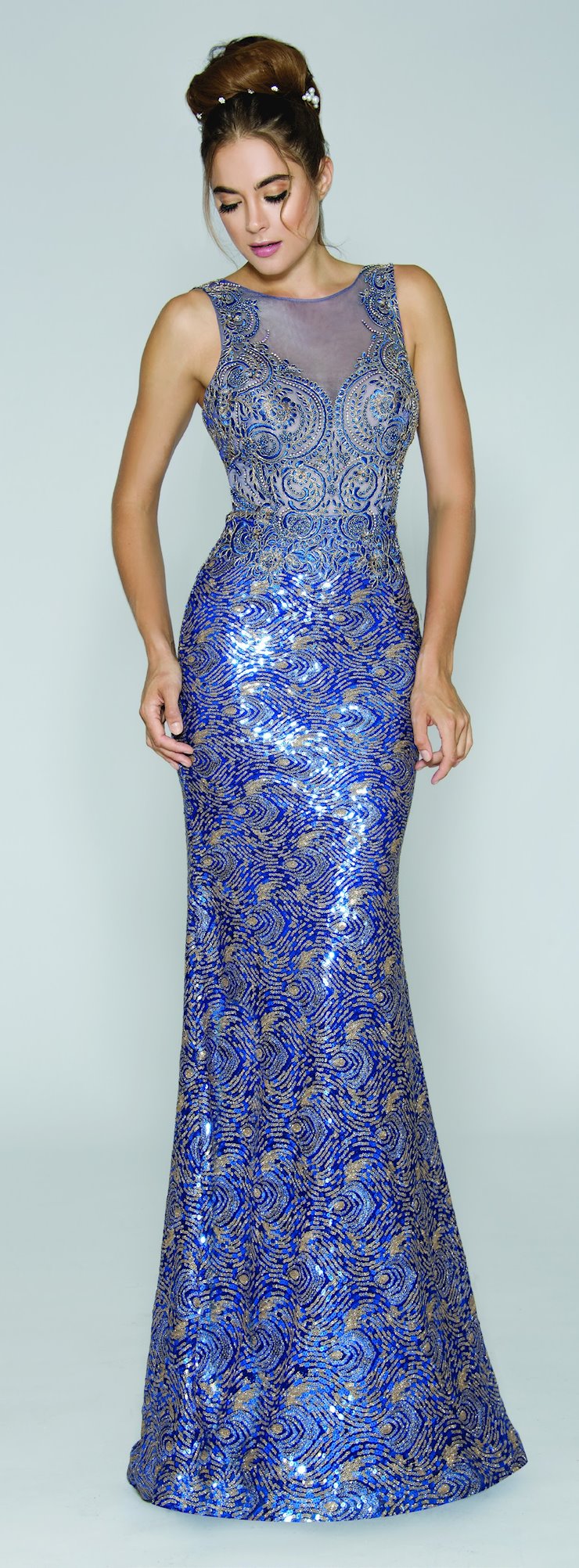 Stella Couture 19114 Default Thumbnail Image