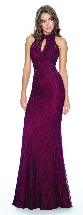 Stella Couture 19117 #0 default thumbnail