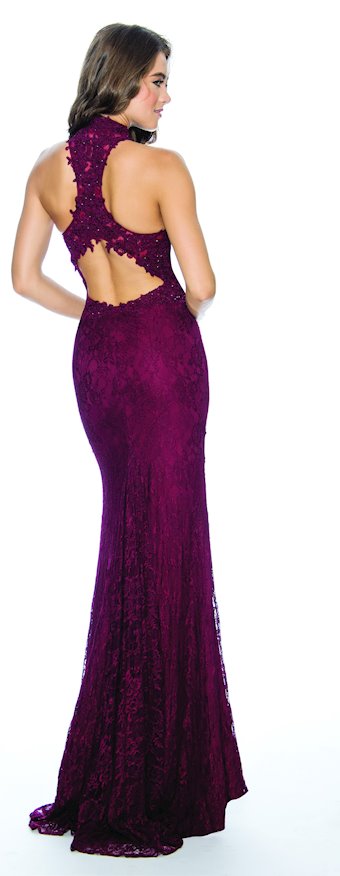 Stella Couture 19117 #1 thumbnail