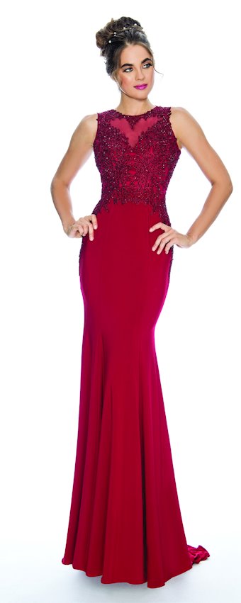 Stella Couture 19128 #0 default thumbnail