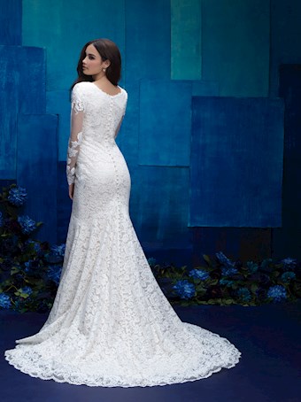 Allure M571