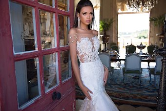 Milla Nova mira #10 thumbnail