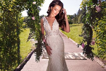 Milla Nova briana #7 thumbnail