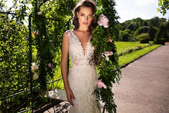 Milla Nova briana #6 thumbnail