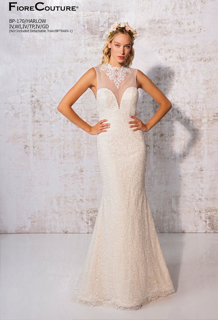 formal dresses jackson ms TOP 10 BEST Formal Dresses in Jackson, MS - Updated 2026