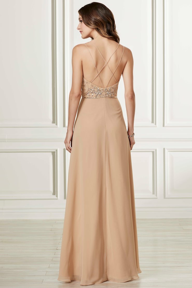 Adrianna Papell Platinum - 40179