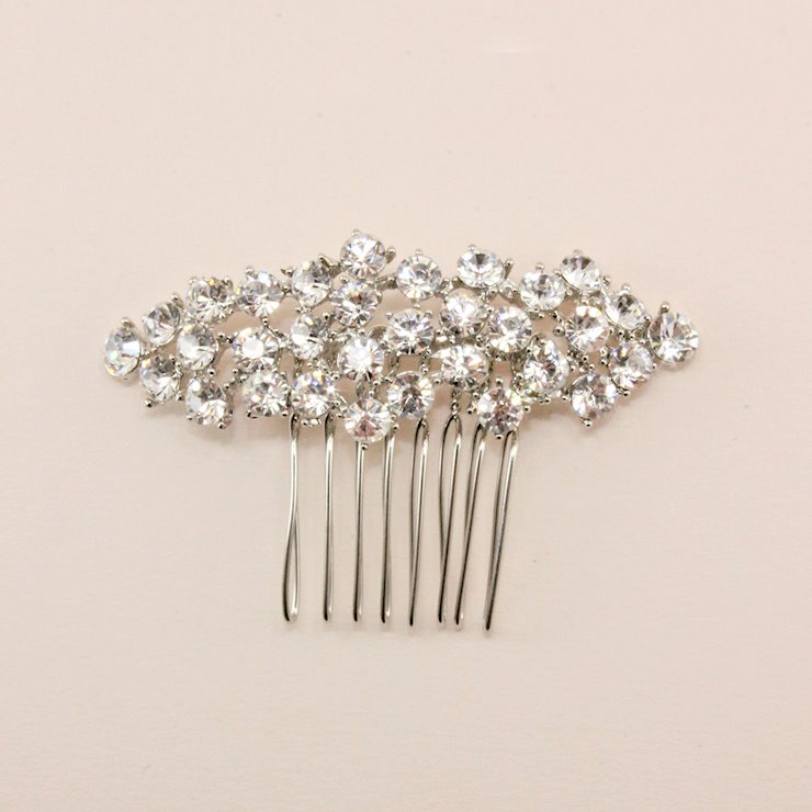 The Bride Accessories Style #C141S