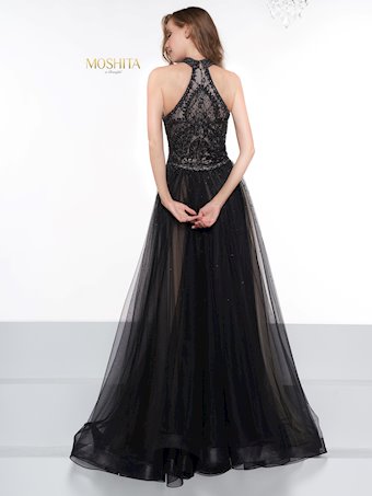 Colors Dress J081 #2 vertical thumbnail