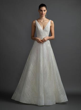 Lazaro Celeste