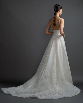 Lazaro Celeste