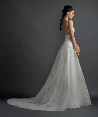 Lazaro Celeste
