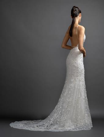 Lazaro Josefina