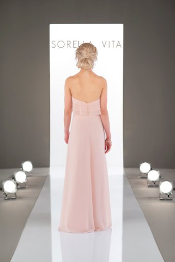 Sorella Vita 9026