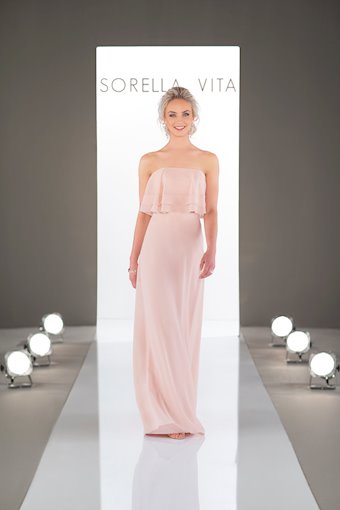 Sorella Vita 9026