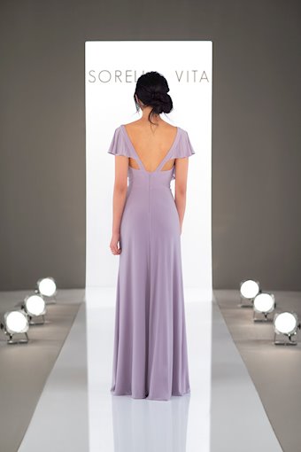 Sorella Vita 9110