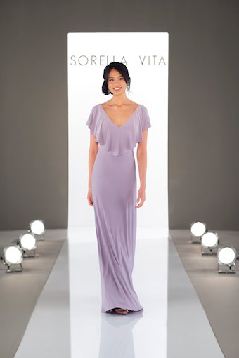 Sorella Vita 9110