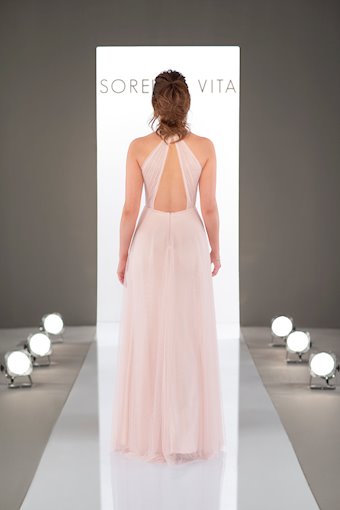 Sorella Vita 9170