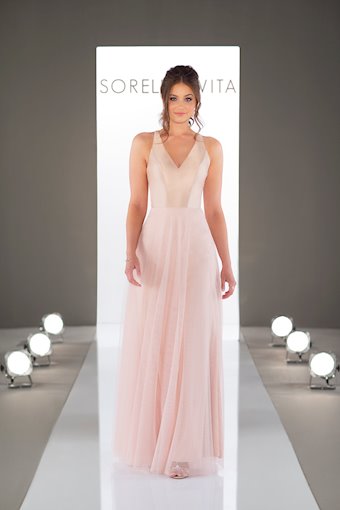 Sorella Vita 9170