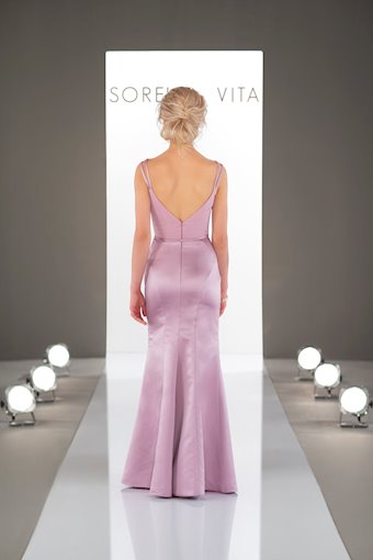 Sorella Vita 9206