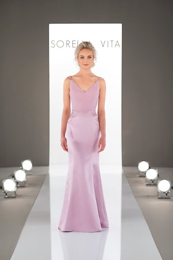 Sorella Vita 9206