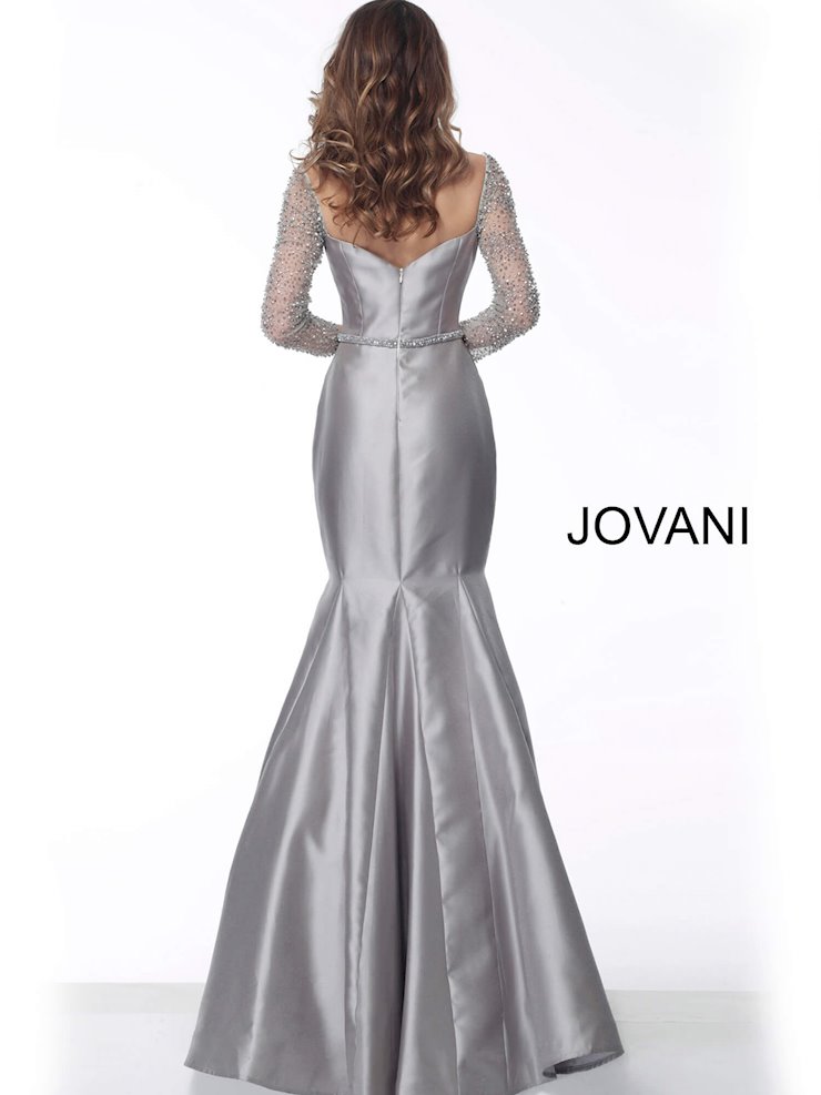 Jovani 42345