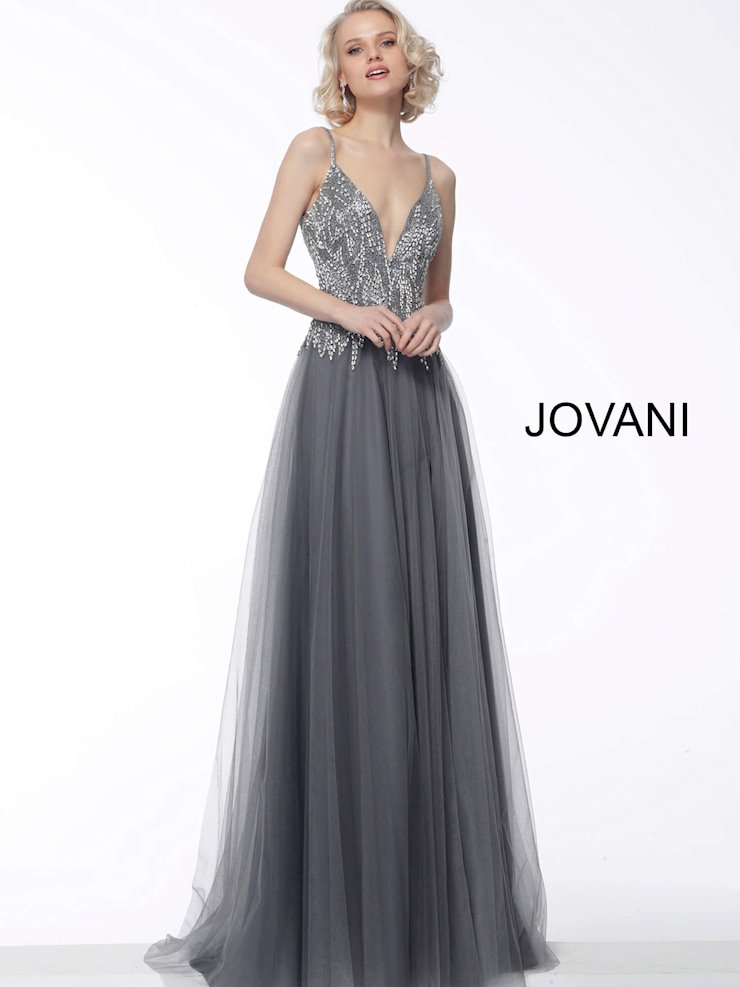 54873 jovani