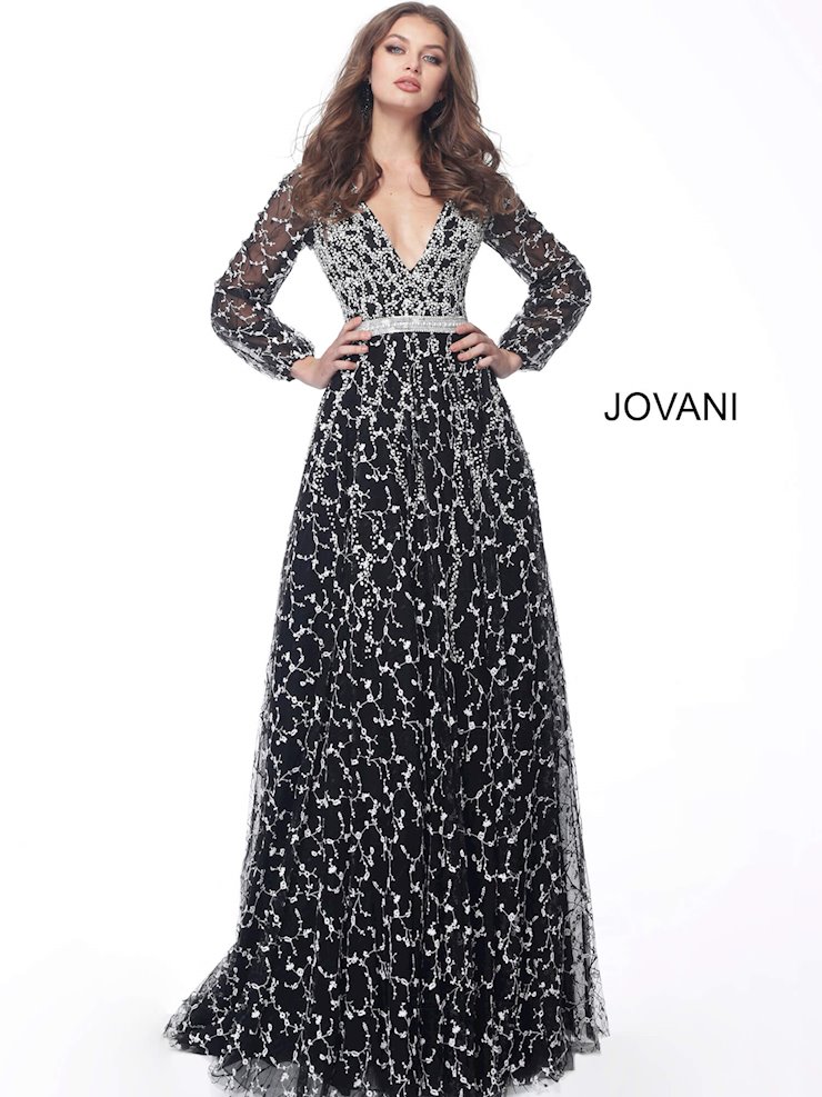 jovani 59018