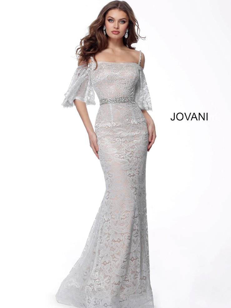 jovani 59018