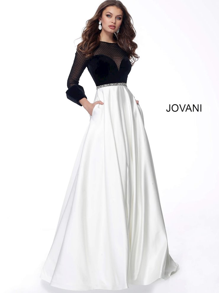 jovani near me