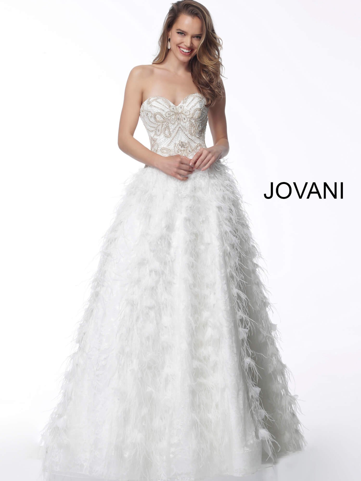 jovani 62777