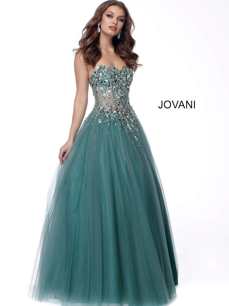 jovani 62777