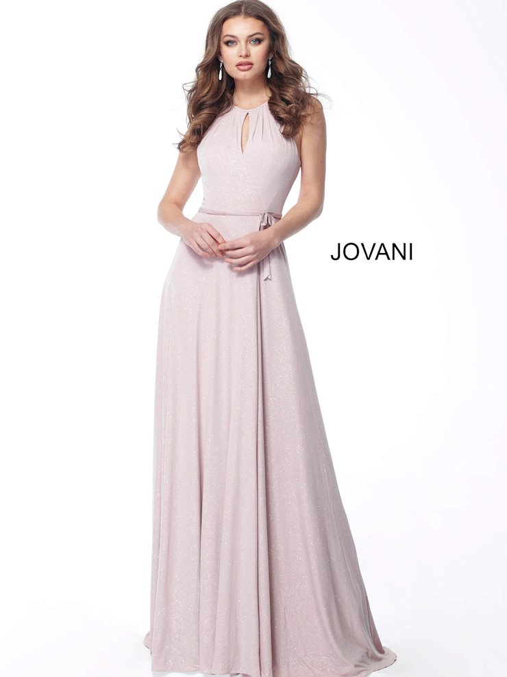 jovani 62777