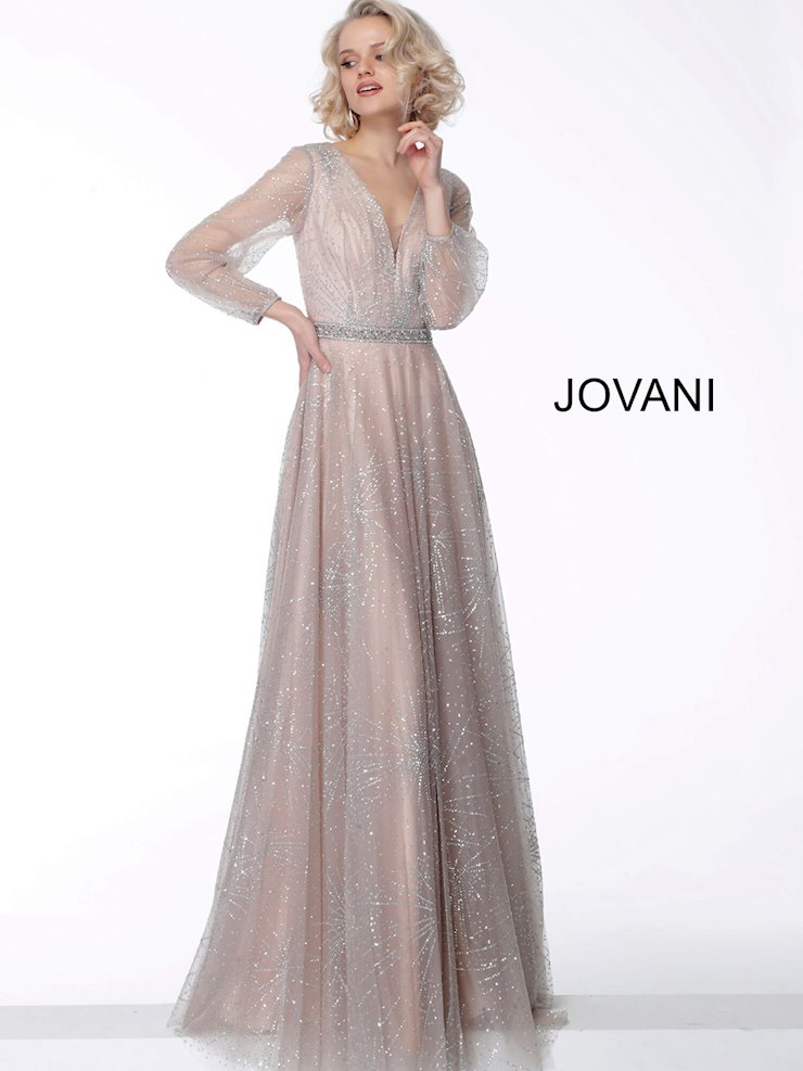 jovani 68446