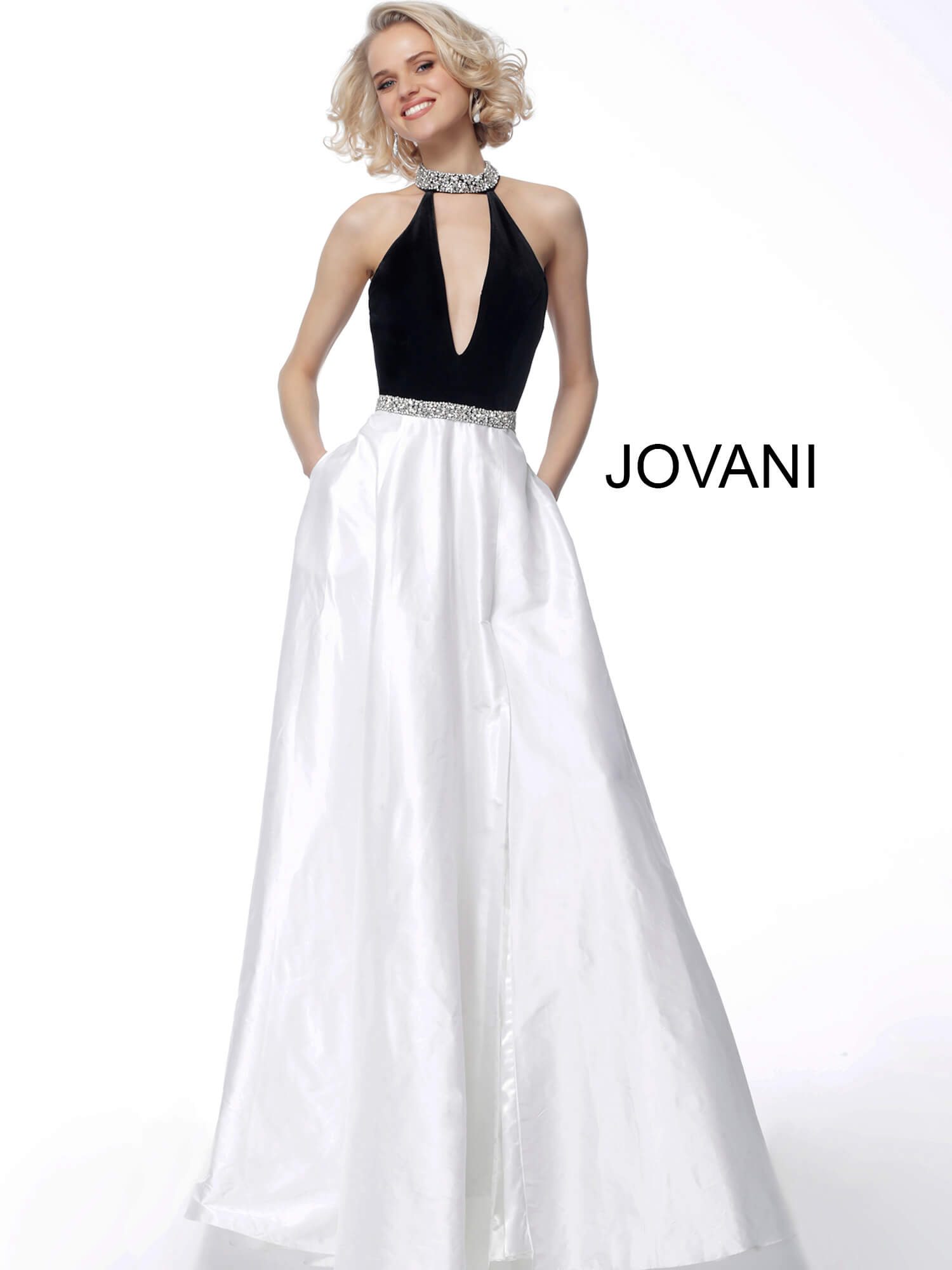 jovani 67034