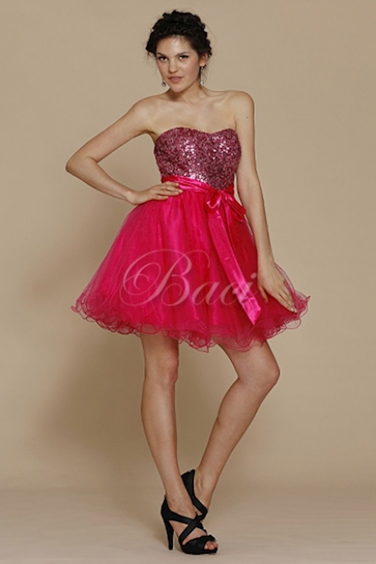 Jadore Evening B08 Default Thumbnail Image