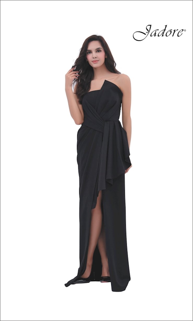 Jadore Evening J11305 Default Thumbnail Image