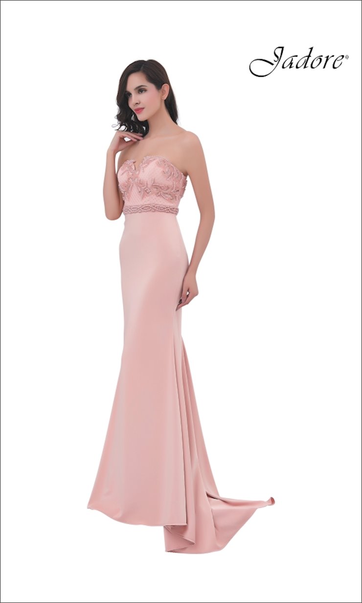 Jadore Evening J11360 Default Thumbnail Image