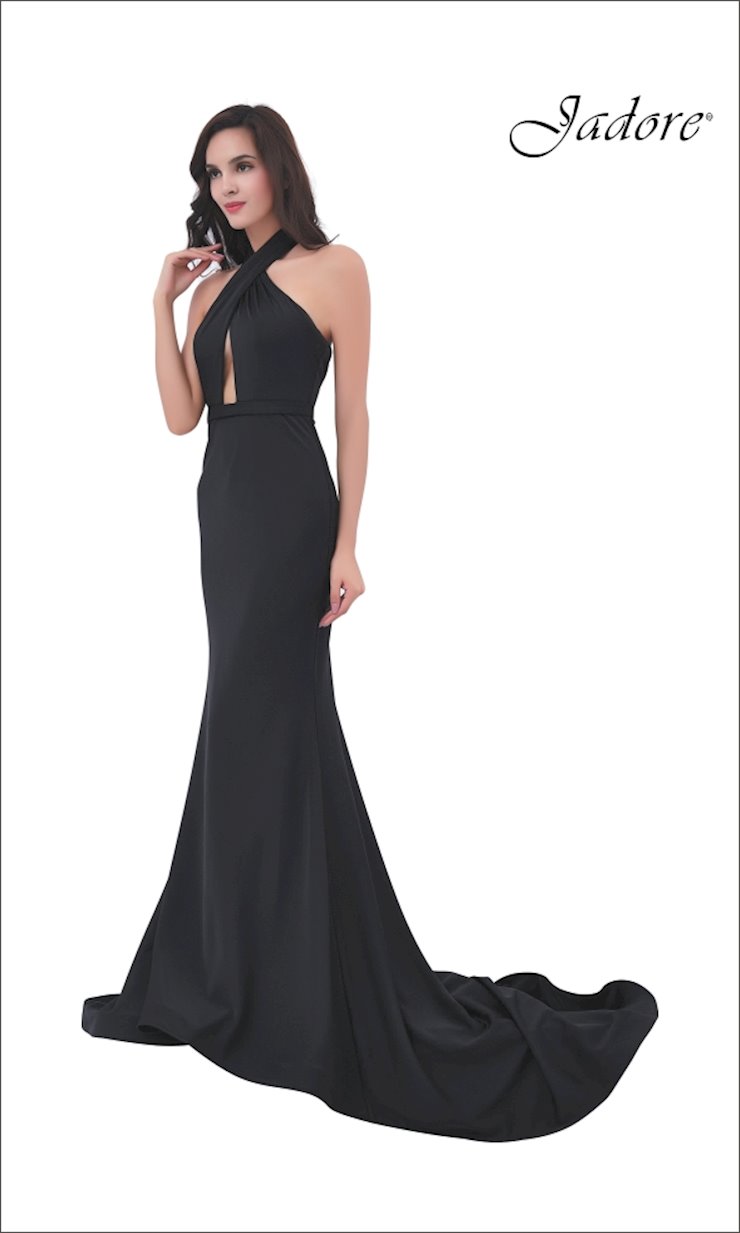 Jadore Evening J11363 Default Thumbnail Image