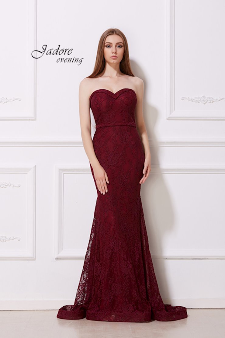 Jadore Evening J12014 Default Thumbnail Image