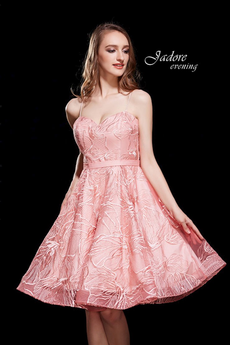Jadore Evening J12016 Default Thumbnail Image