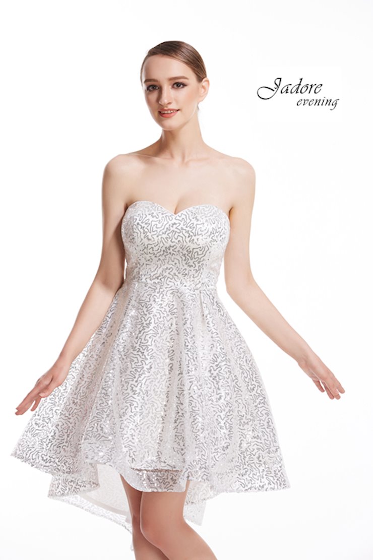 Jadore Evening J12023 Default Thumbnail Image