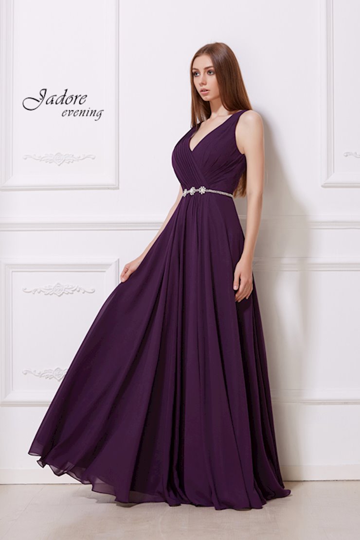 Jadore Evening J12027 Default Thumbnail Image