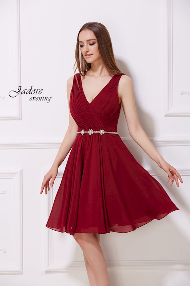 Jadore Evening J12028 Default Thumbnail Image