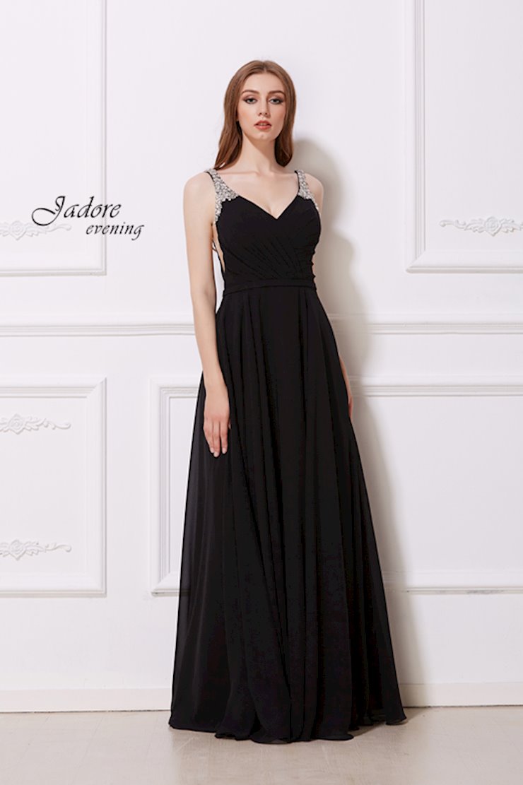 Jadore Evening J12033 Default Thumbnail Image