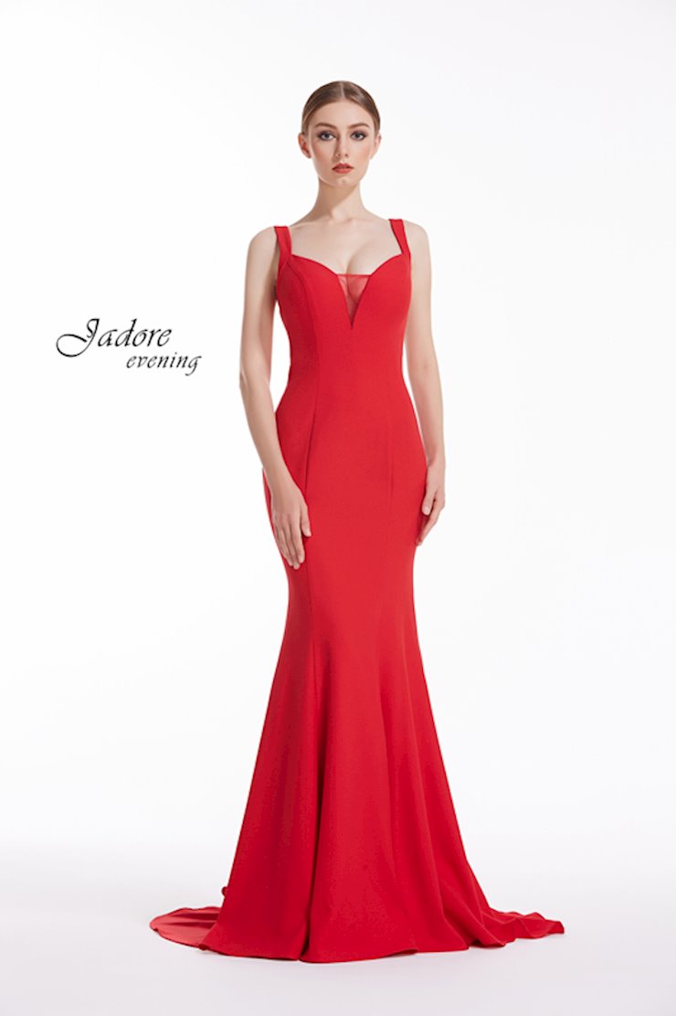 Jadore Evening J12034 Default Thumbnail Image