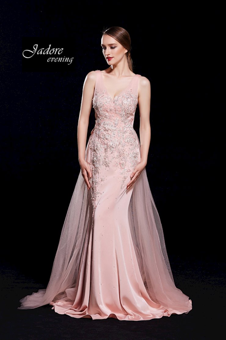 Jadore Evening J12079 Default Thumbnail Image