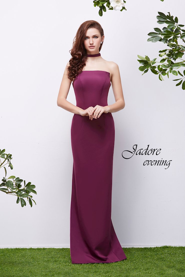 Jadore Evening J13051 Default Thumbnail Image