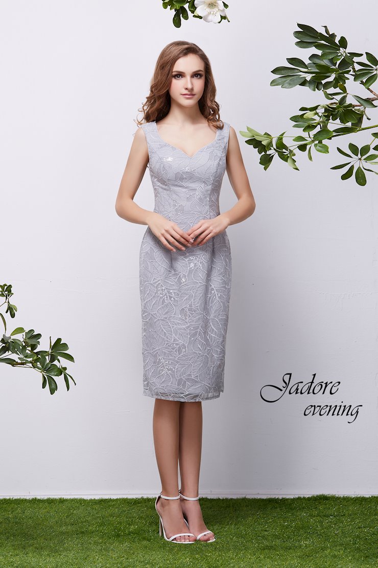 Jadore Evening J13085 Default Thumbnail Image
